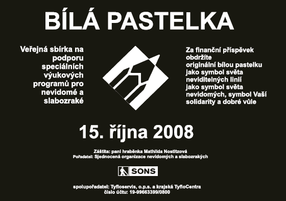 B�l� pastelka